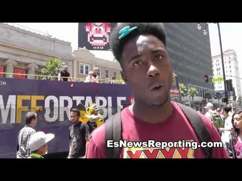 rapper peter parker 513 showing his skills - Best Rapper Ever?