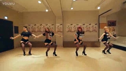 #서울경마 ღღღ ma3040.com ღღღ 제주경마02