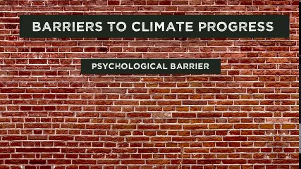 A climate solution where all sides can win _ Ted Halstead