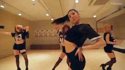 #서울경마 ღღღ ma3040.com ღღღ 제주경마11