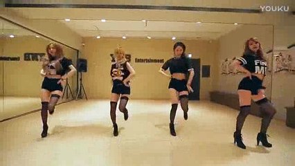 #서울경마 ღღღ ma3040.com ღღღ 제주경마15