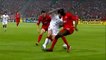 Liverpool vs AC Milan - UCL Final Istanbul 2005 - All Goals Highlihts - Penalty Shoots - D