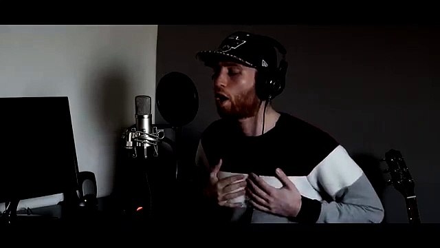 Metehan Ermis - Tell Me