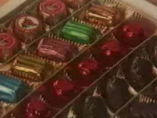 pub 1980 bouquet_d'or