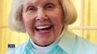 Doris Day Finds Out Shes Actually 95: Its Great To Finally Know How Old I Am