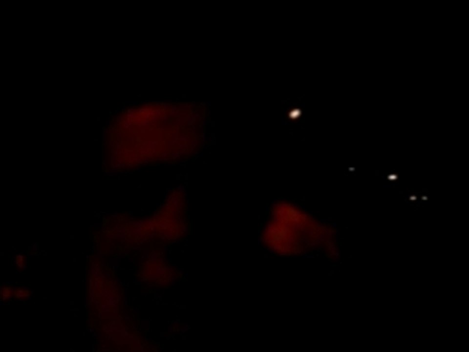 Lago Community Video 21 - Diegazo morao
