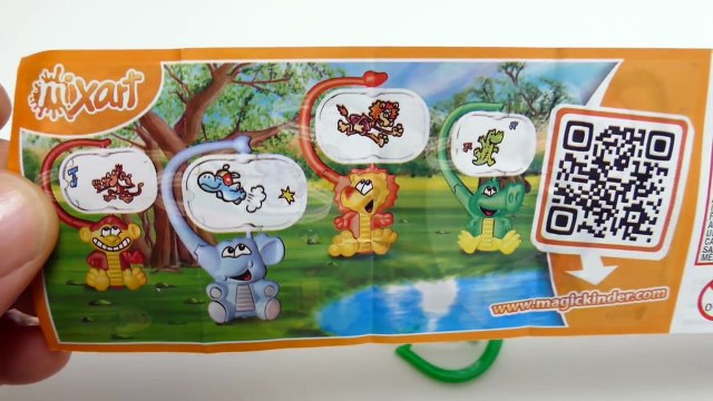 Penguins of Madagascar Movie 16 Kinder Surprise Eggs + Toys Unboxing Huevos Sorpresa