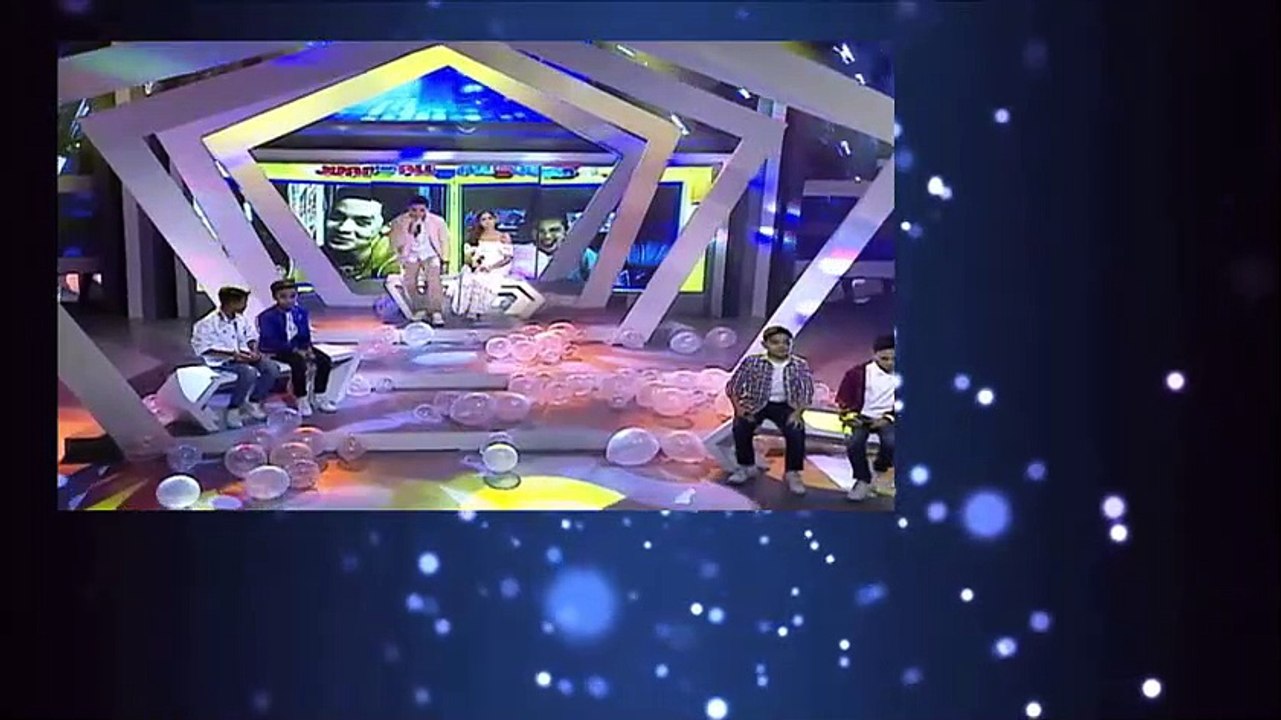 Eat Bulaga July 15 2017 Part 7 - eatbulagalive.com