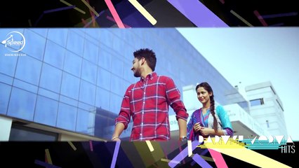 Hits of Parmish Verma | Punjabi Song Collection