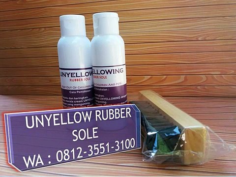 0812-3551-3100(Tsel), harga cairan unyellowing sepatu, menghilangkan noda kuning pada sepatu, unyellowing sepatu non