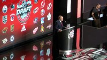 Gary Bettman: Micd Up During 2017 NHL Draft