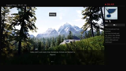 2017 hunting simulator (57)