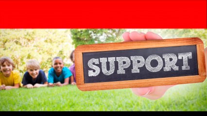 Child Support Adoption Attorney in Texas - baylorfamilylaw.com