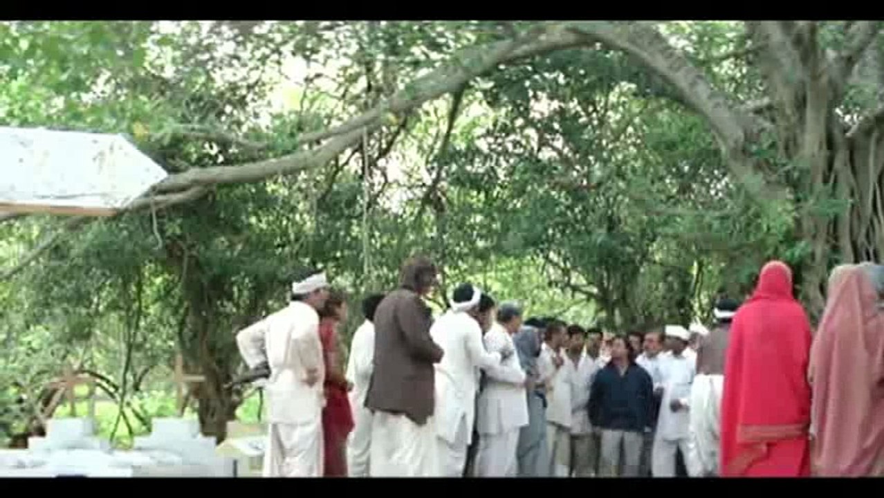 Rajpal yadav -Paresh Rawal  Best comedy scenes   II bollywood Best comedy II