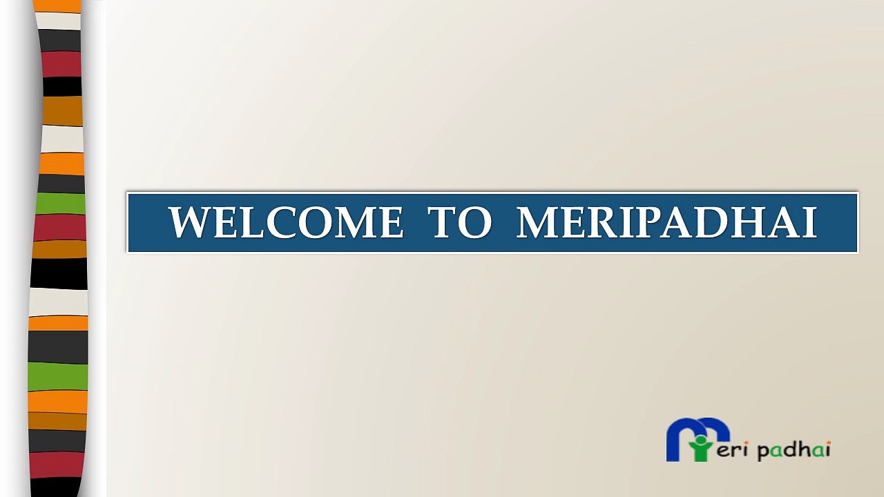 Hotel Management Coaching Institute In Delhi NCR| Call - 1800-1230-133