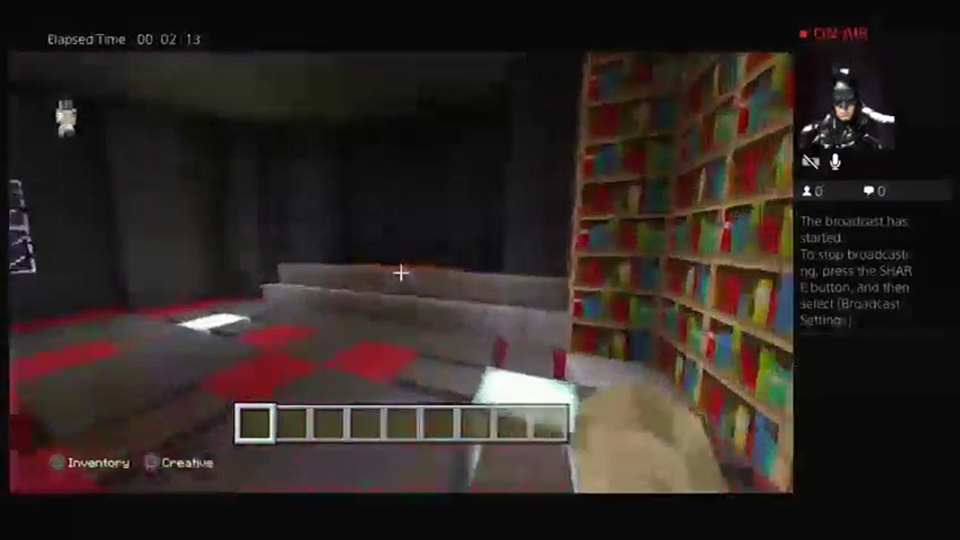 Gaming (15)