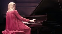 Chopin Nocturne D Flat Major Op 27 #2 Live Valentina Lisitsa