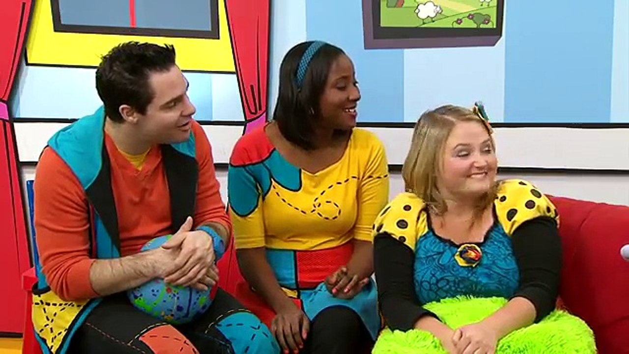 Mini- 7 minutes de tfo épisode 30