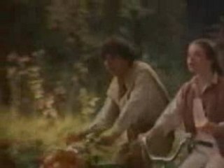 pub 1980 oranges_spania