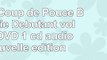 download  Roux Coup de Pouce Batterie Débutant vol 1  1 DVD  1 cd audio nouvelle édition d34c28fd