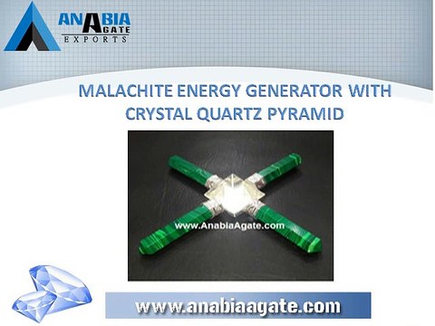 Why Metaphysical Energy Generators is Used