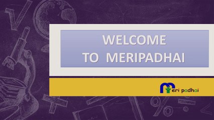 New Zealand Education Consultants in Delhi| Call - 1800-1230-133