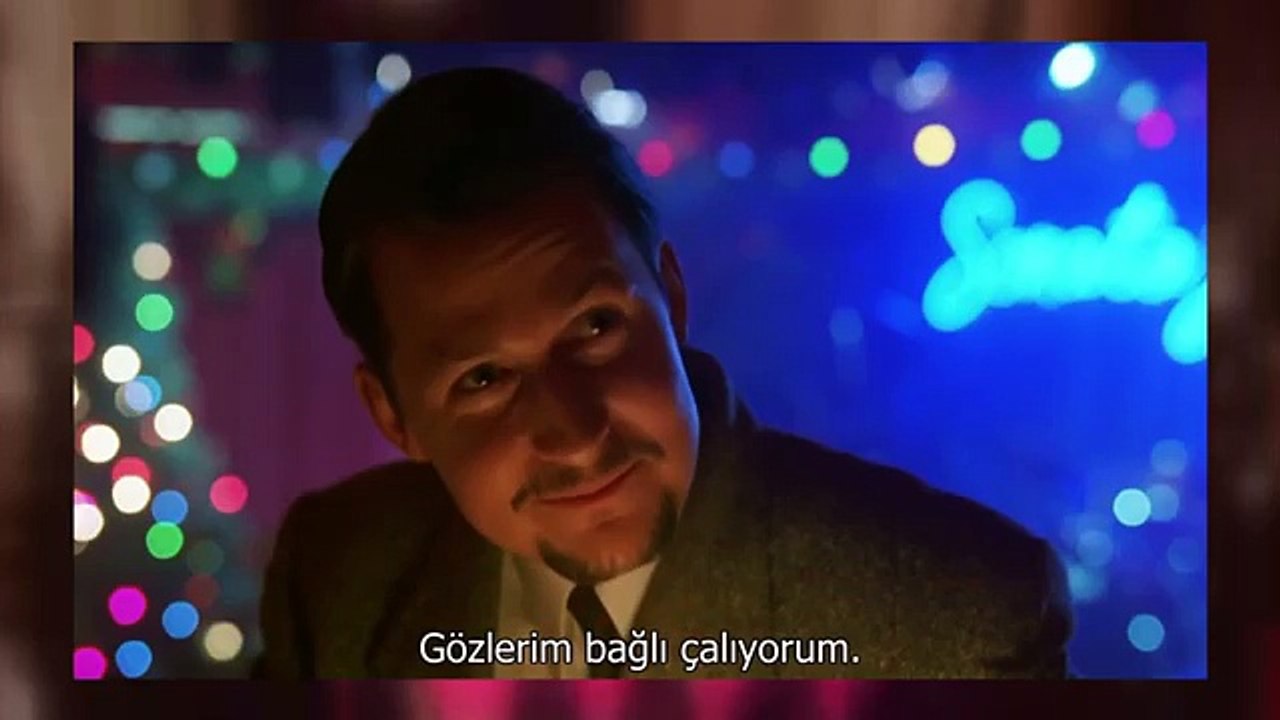 İlluminati'yi Anlatan Film