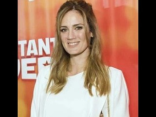 Paula en Por si las Moscas - 14 de Julio