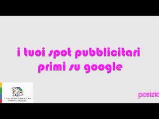 cava e cantiere (incluse parti e accessori), Fabbricazione di macchine per il trasporto