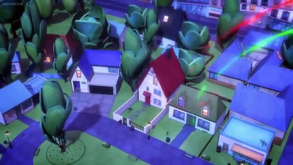 PJ Masks full ep 4 | Catboy and the Shrinker | Kids Cartoon World Full HD English