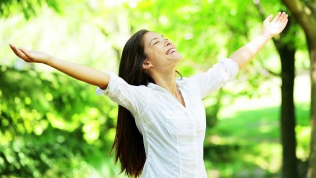 सीताफल के 10 बेमिसाल फायदे, आपको जरूर जानना चाहिए