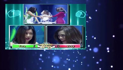 Eat Bulaga July 15 2017 Part 10 - eatbulagalive.com
