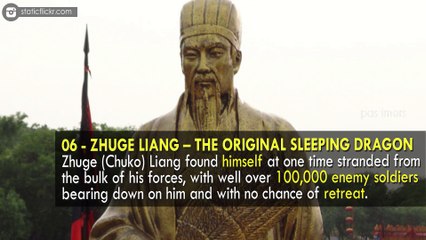 Top 10 Mind-Blowing Tricks Used During Fighting