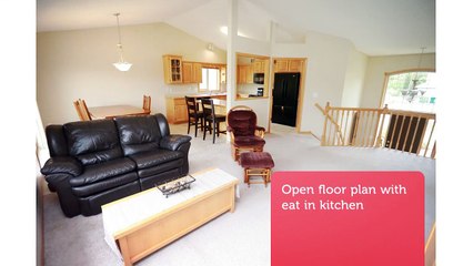 959 Kelly Street Lino Lakes MN 55014