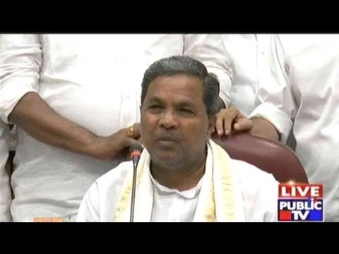 News Cafe | Top Stories | Nov 4th, 2015