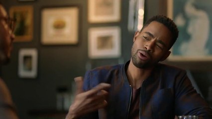 Insecure Season 4, Episode 10 Lowkey Lost : Streaming *Finale*