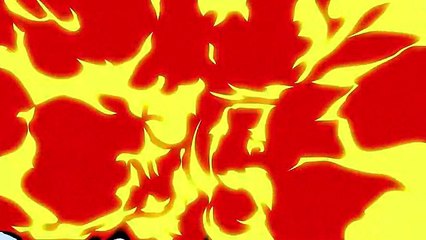 アンパンマン アニメ #27 ❤️ 歌のアニメーション こども向けの歌 ❤ だだんだん ばいきんまん ナガネギマン ❤ 赤ちゃん泣き止む！どのように考えるように彼を教えると創造 !