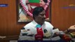 Anbalagan Slammed lieutenant governor Kiran Bedi-Oneindia Tamil