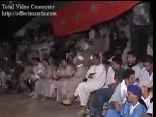 association agardan pour le developpemnt et l'entraide 8