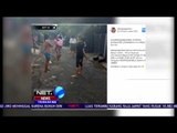 Pengguna Medsos Ramai Perbincangkan Perihal Gempa di Bali - NET10