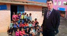 Pülümür Çayı'nda Bulunan Ceset, PKK'nın Kaçırdığı Öğretmene Ait Çıktı