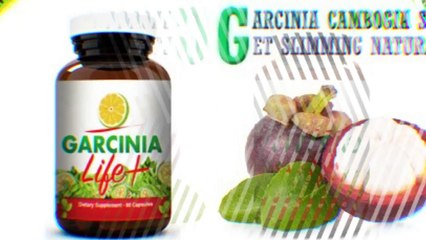 http://www.garciniasstore.com/garcinia-plus-life/