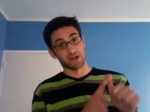 La sclérose en plaques s'affiche à Tours