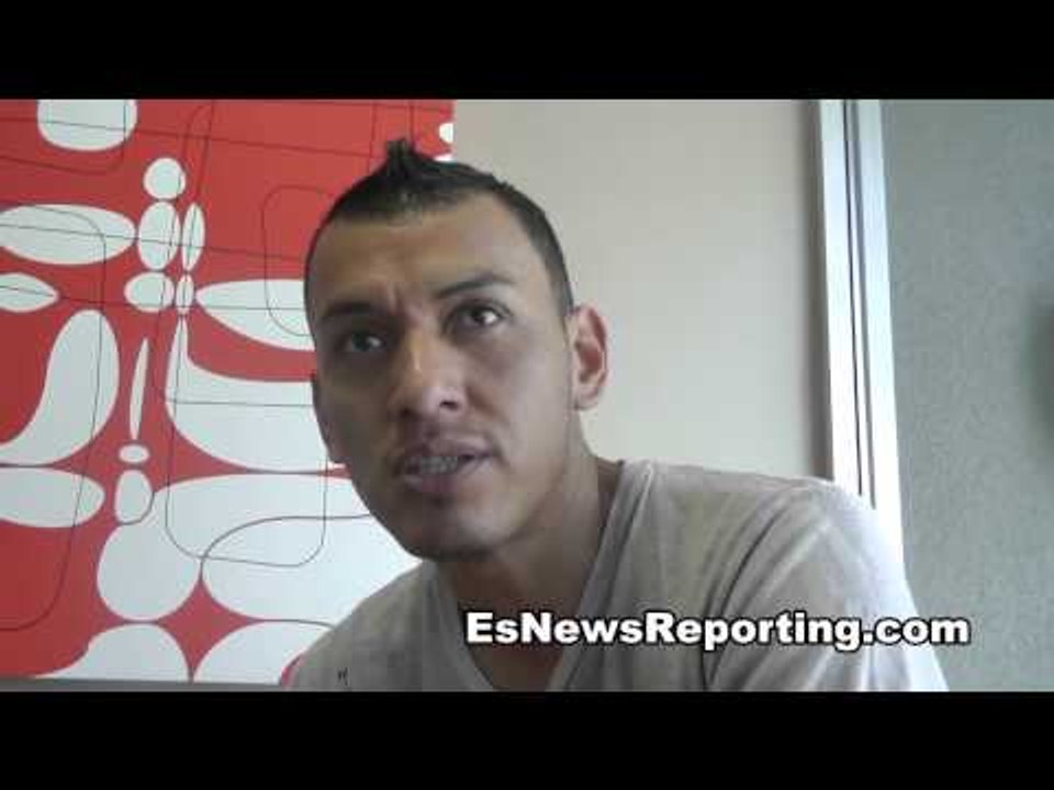 david benavidez future star