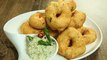 How To Make Crispy Medu Vada | Medu Vada Chutney Recipe | South Indian Recipes | Varun Inamdar