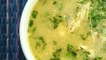 Chicken Shorba Recipe | How To Make Murg Shorba | Indian Soup Recipe | Murg Shorba by Neelam Bajwa