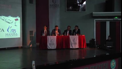 Profesör haddini aştı: Erdoğan, Atatürk’ten fazla seviliyor!