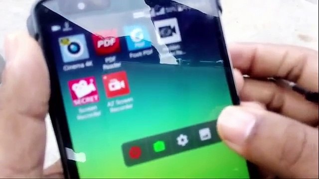 android mobile tips and tricks in hindi 2017