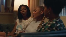 Watch F.U.L.L Insecure - Season 2 Episode 1 - *(Promo series)*