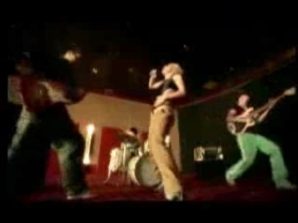 Guana apes - open your eyes